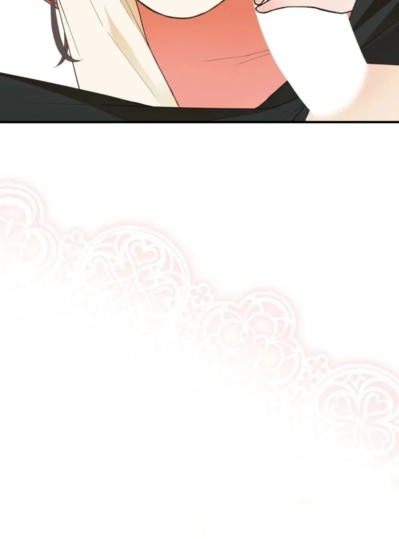 This Isn’t Why I Joined the Company Chapter 3 page 54 - 