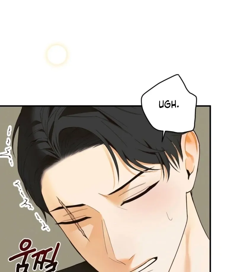 This Isn’t Why I Joined the Company Chapter 3 page 55 - 