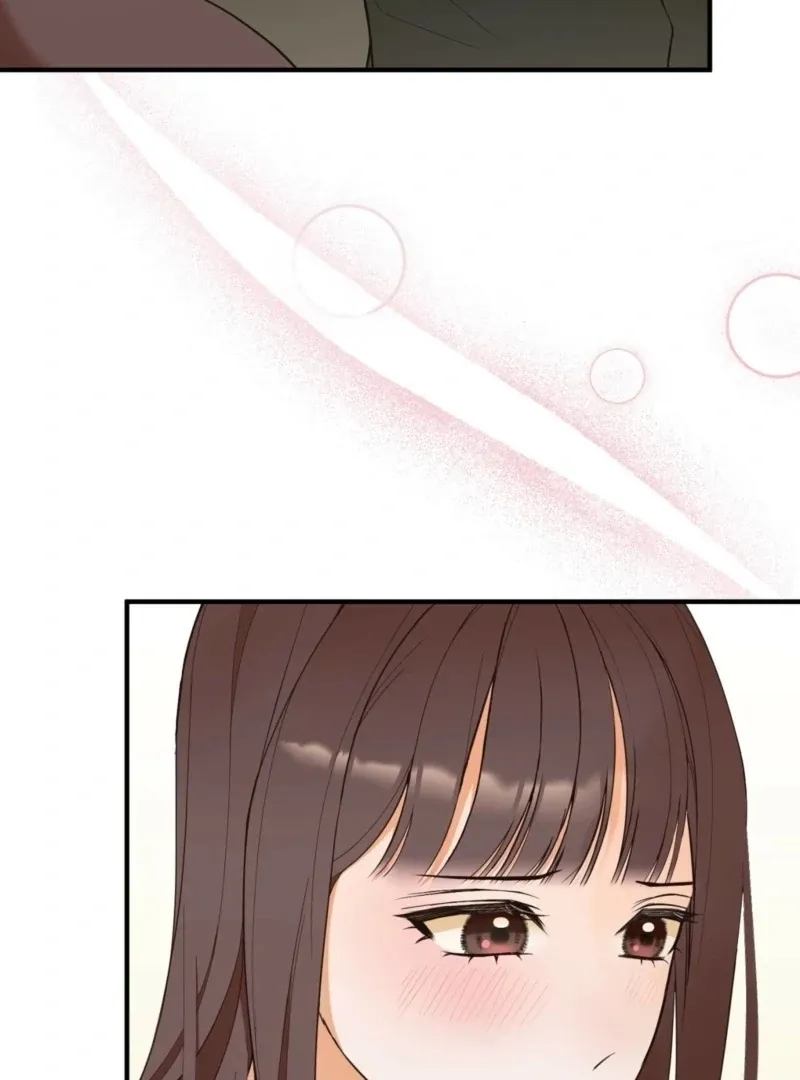 This Isn’t Why I Joined the Company Chapter 3 page 57 - 