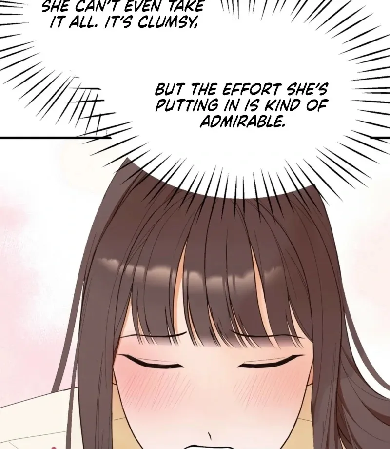 This Isn’t Why I Joined the Company Chapter 3 page 59 - 