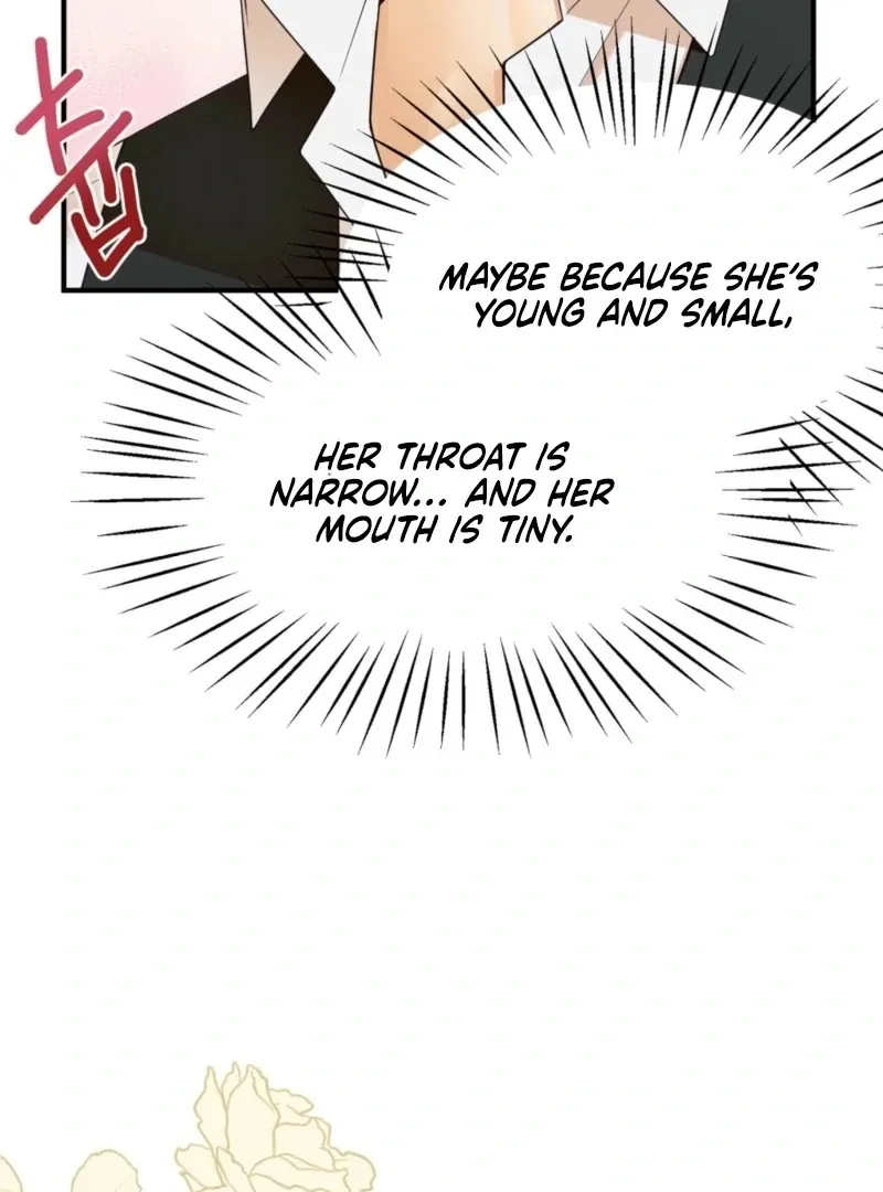 This Isn’t Why I Joined the Company Chapter 3 page 62 - 