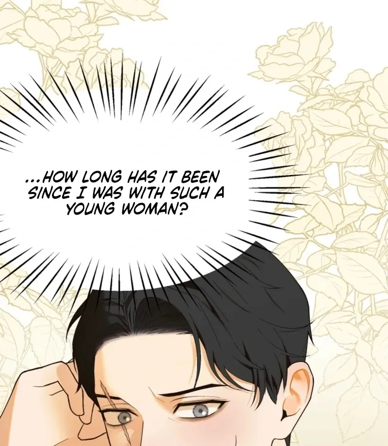 This Isn’t Why I Joined the Company Chapter 3 page 63 - 