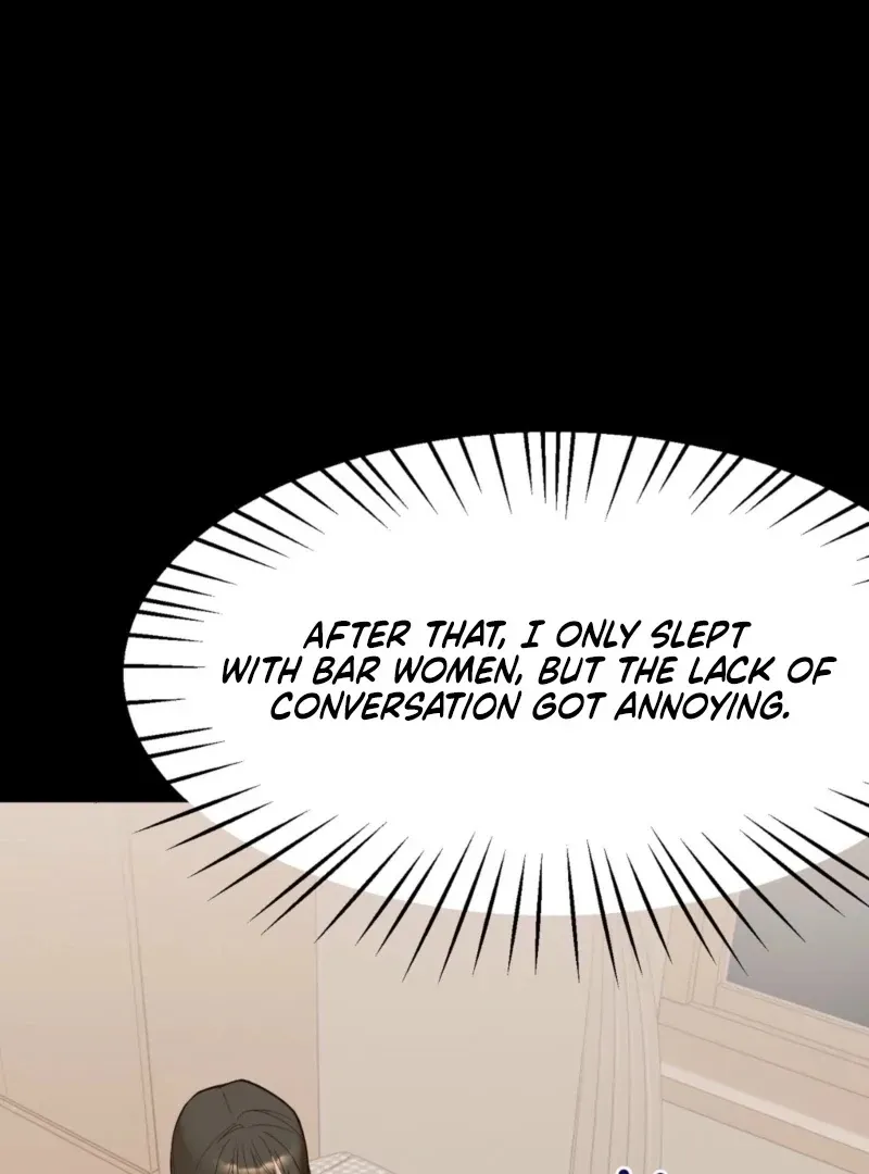 This Isn’t Why I Joined the Company Chapter 3 page 66 - 