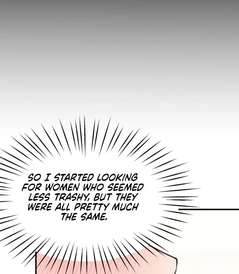 This Isn’t Why I Joined the Company Chapter 3 page 68 - 
