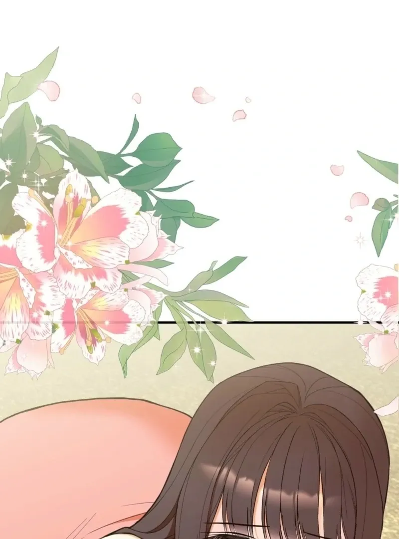 This Isn’t Why I Joined the Company Chapter 3 page 70 - 