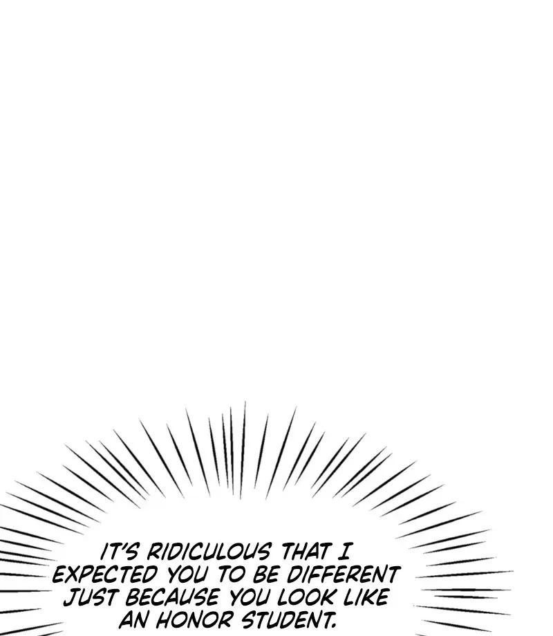 This Isn’t Why I Joined the Company Chapter 3 page 72 - 