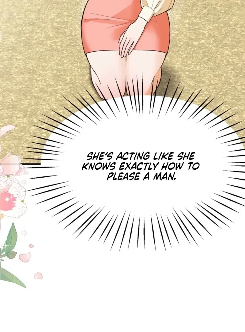 This Isn’t Why I Joined the Company Chapter 3 page 87 - 