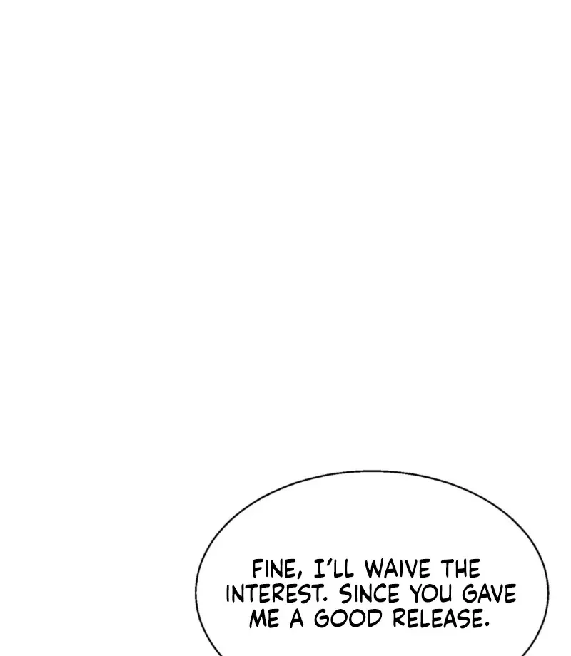 This Isn’t Why I Joined the Company Chapter 3 page 89 - 