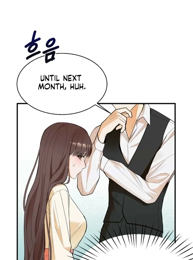 This Isn’t Why I Joined the Company Chapter 3 page 92 - 