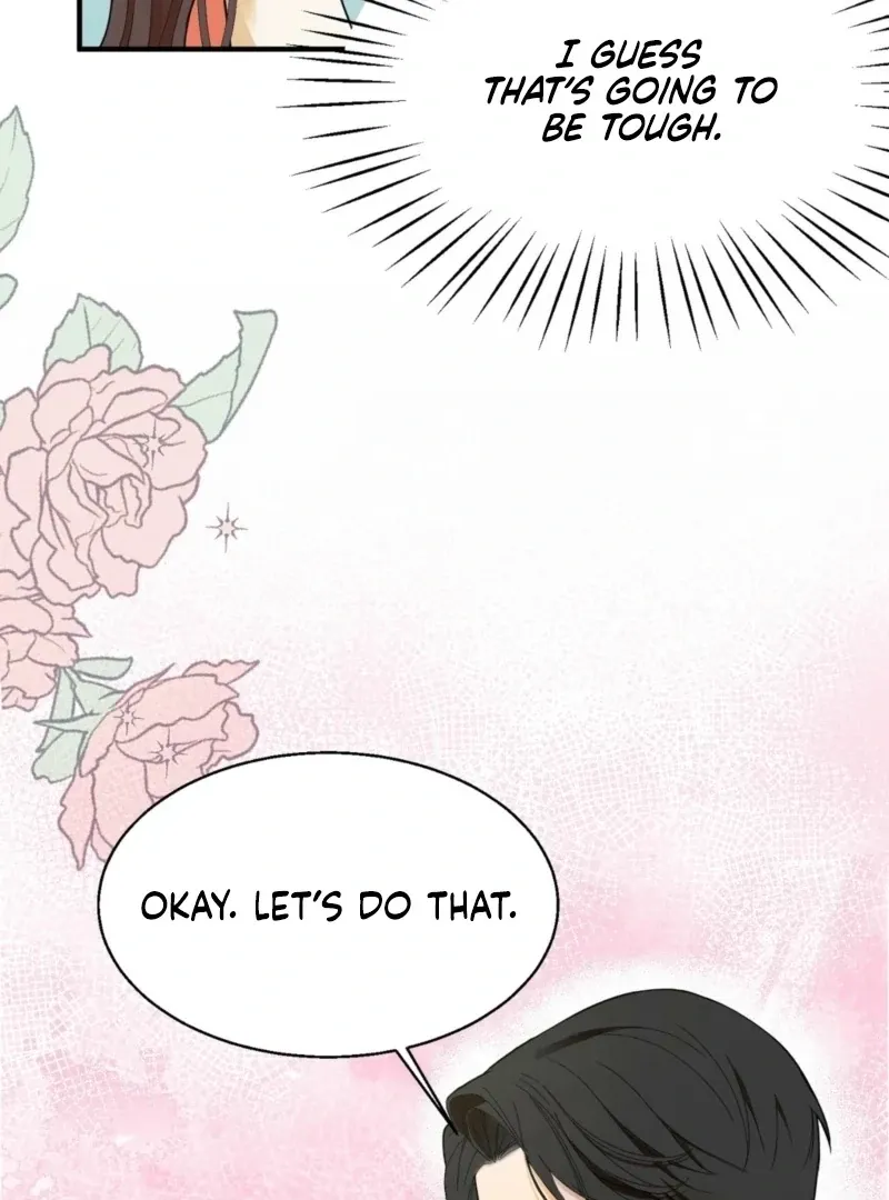 This Isn’t Why I Joined the Company Chapter 3 page 93 - 
