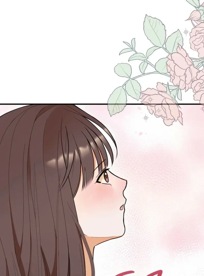 This Isn’t Why I Joined the Company Chapter 3 page 97 - 