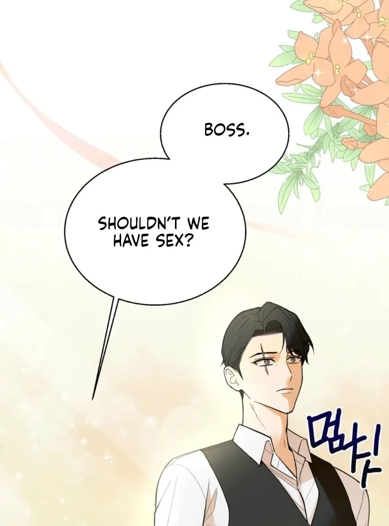 This Isn’t Why I Joined the Company Chapter 3 page 100 - 