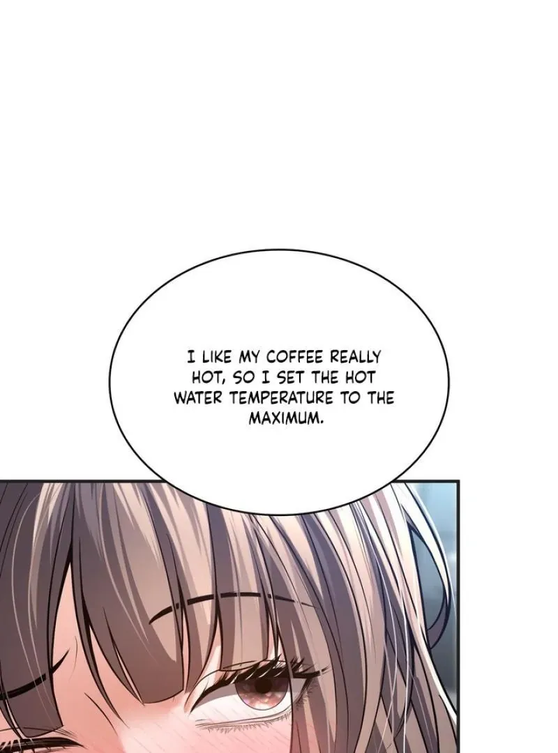 This isn’t why I started working from home Chapter 1 page 101 - 
