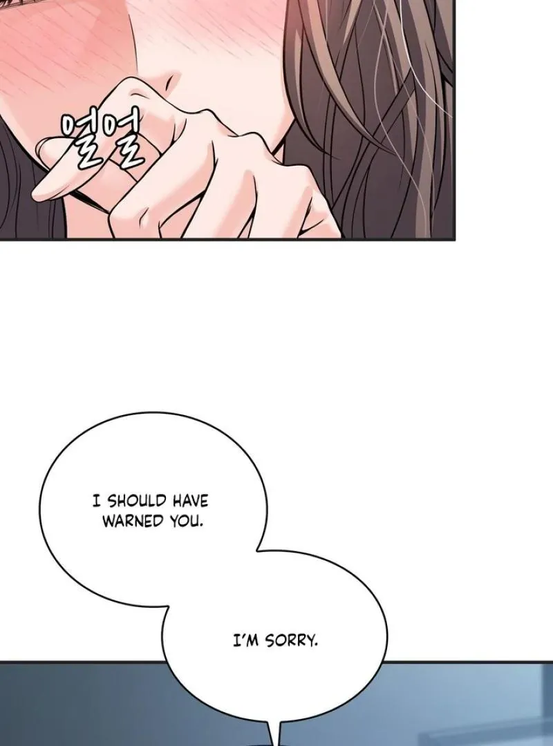 This isn’t why I started working from home Chapter 1 page 102 - 