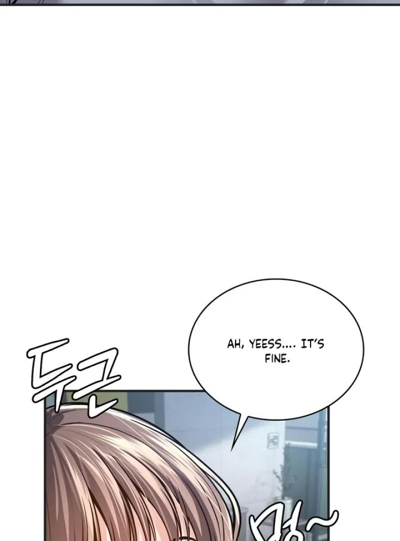 This isn’t why I started working from home Chapter 1 page 104 - 