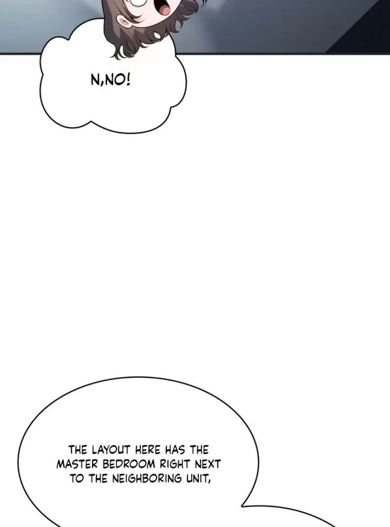 This isn’t why I started working from home Chapter 1 page 107 - 