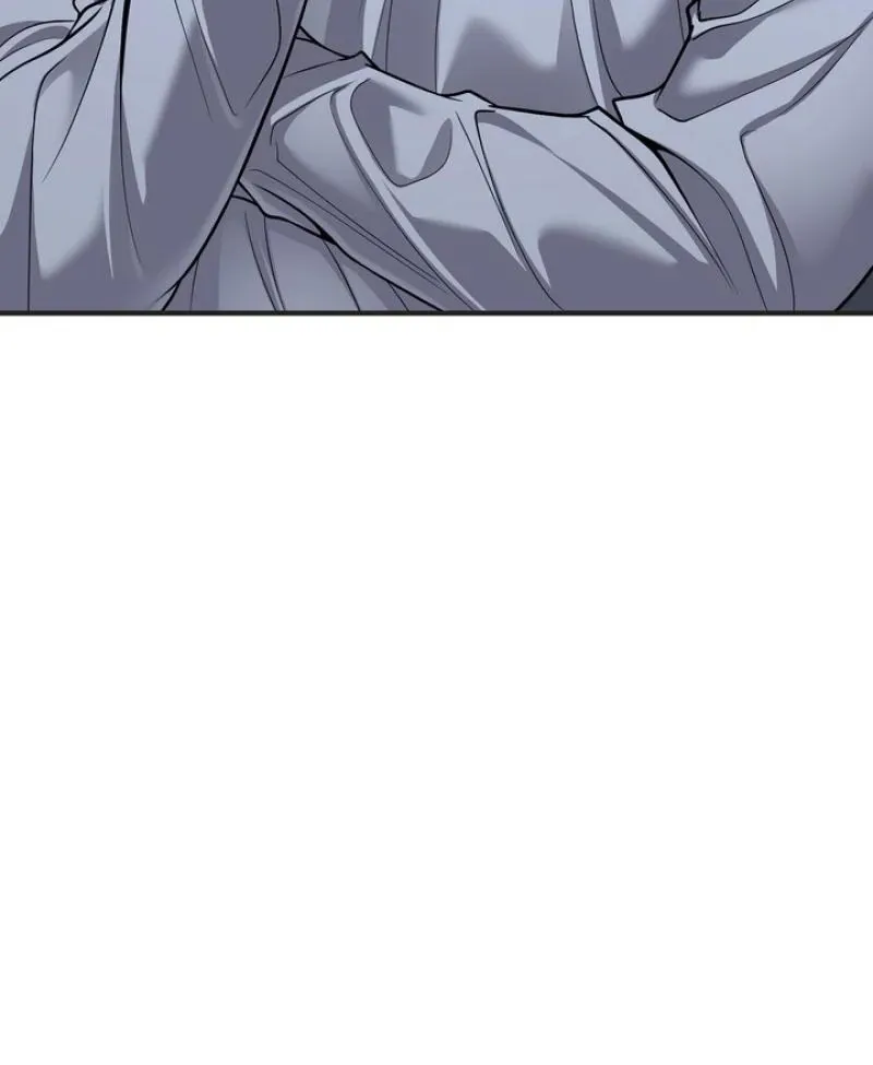 This isn’t why I started working from home Chapter 1 page 111 - 