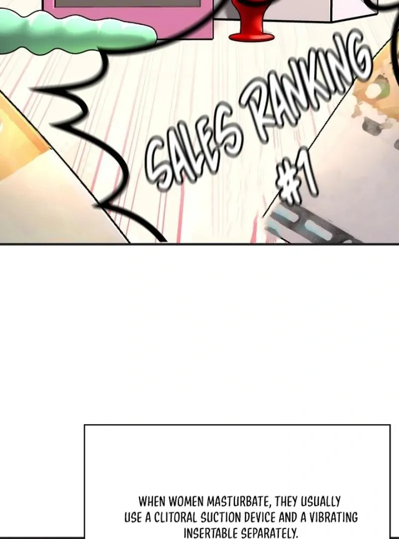 This isn’t why I started working from home Chapter 1 page 115 - 