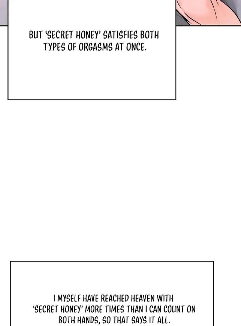 This isn’t why I started working from home Chapter 1 page 117 - 