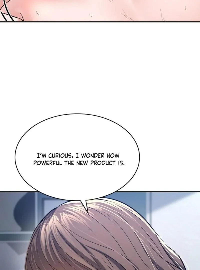 This isn’t why I started working from home Chapter 1 page 119 - 