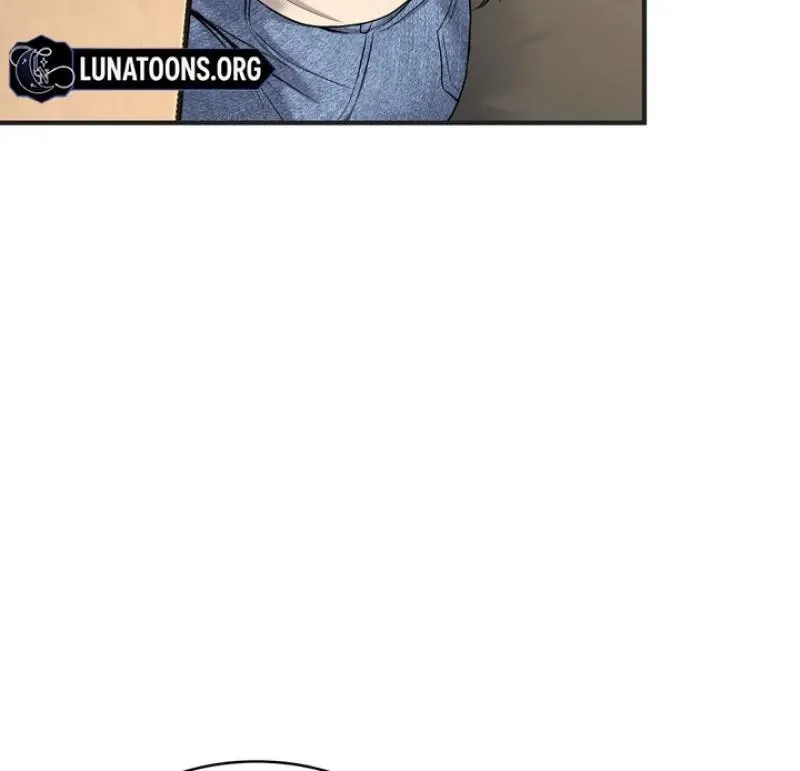 This isn’t why I started working from home Chapter 1 page 127 - 