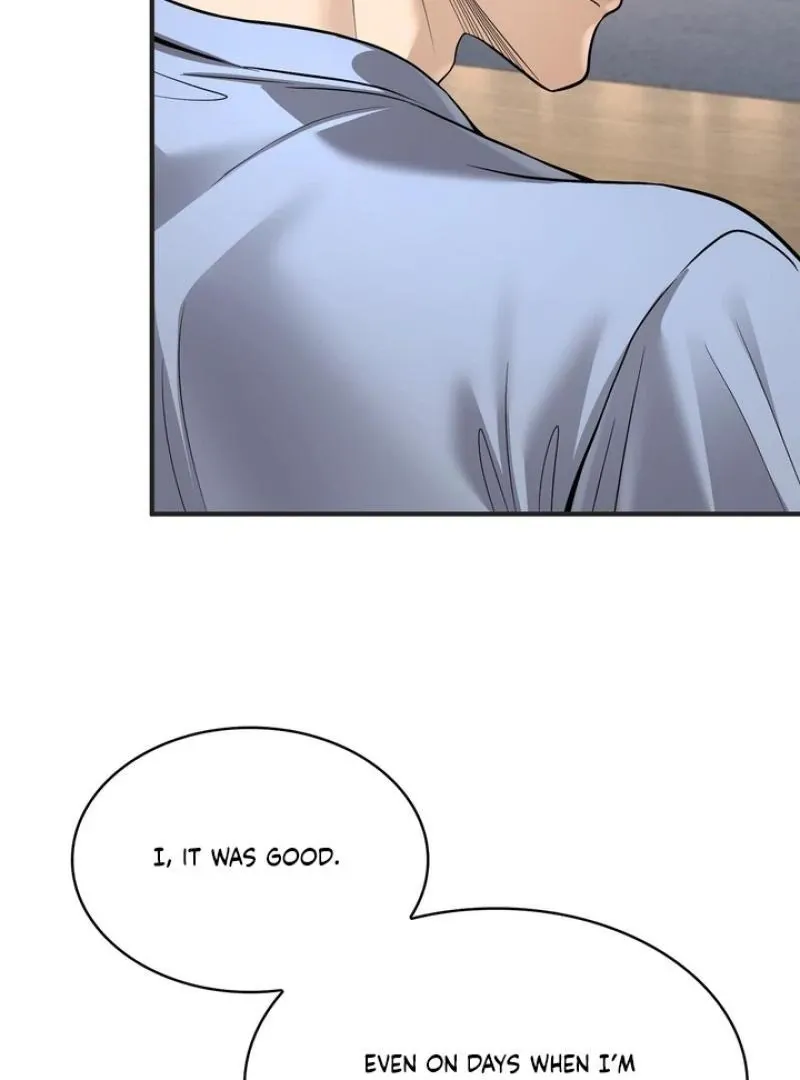 This isn’t why I started working from home Chapter 1 page 129 - 