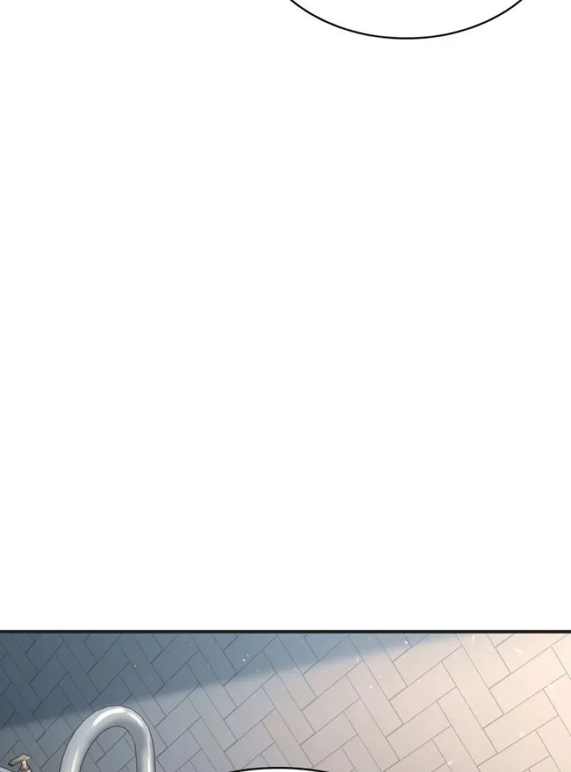 This isn’t why I started working from home Chapter 1 page 136 - 