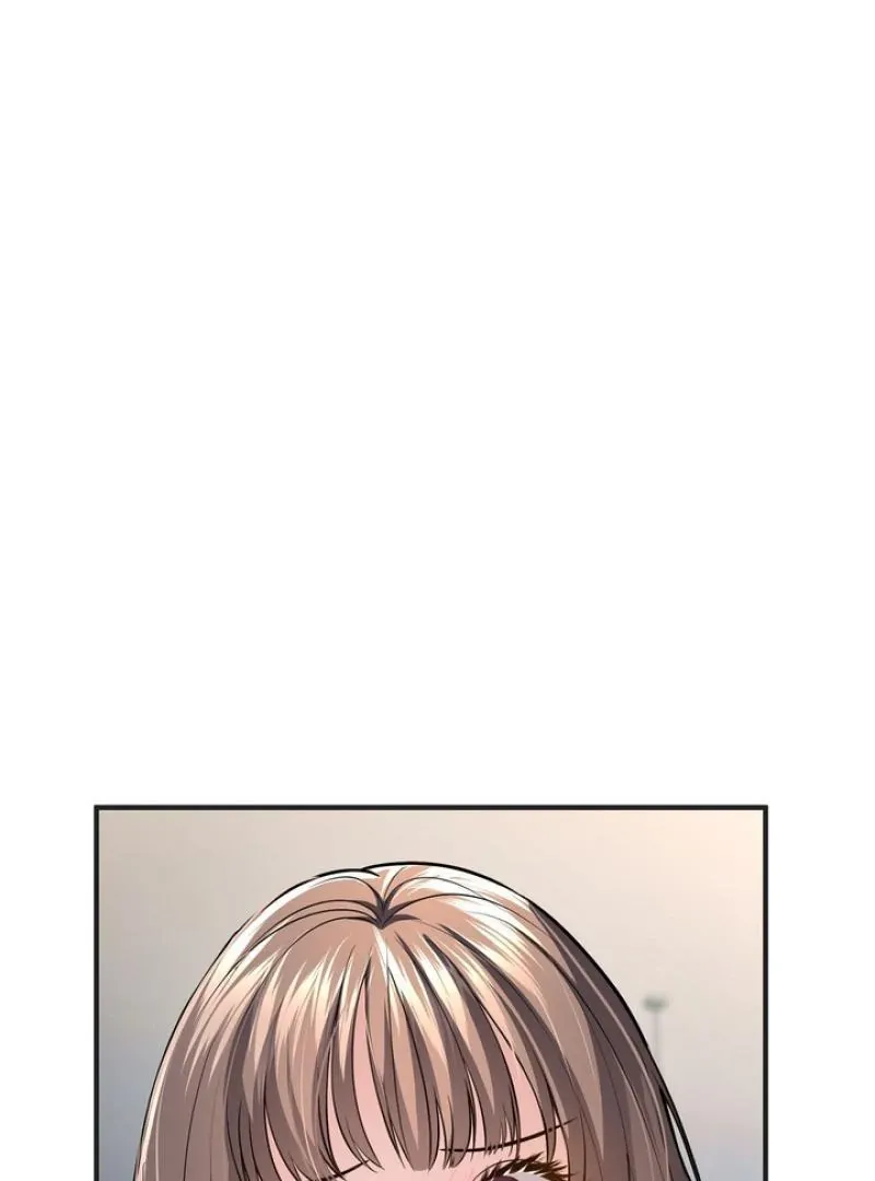 This isn’t why I started working from home Chapter 1 page 138 - 