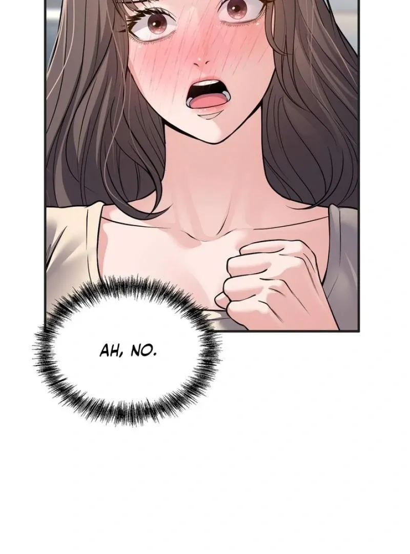 This isn’t why I started working from home Chapter 1 page 139 - 
