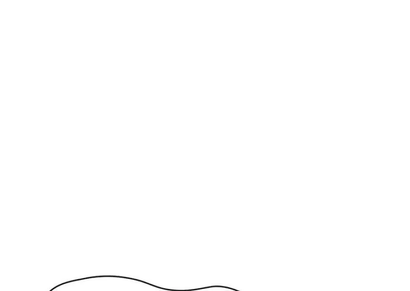 This isn’t why I started working from home Chapter 1 page 15 - 
