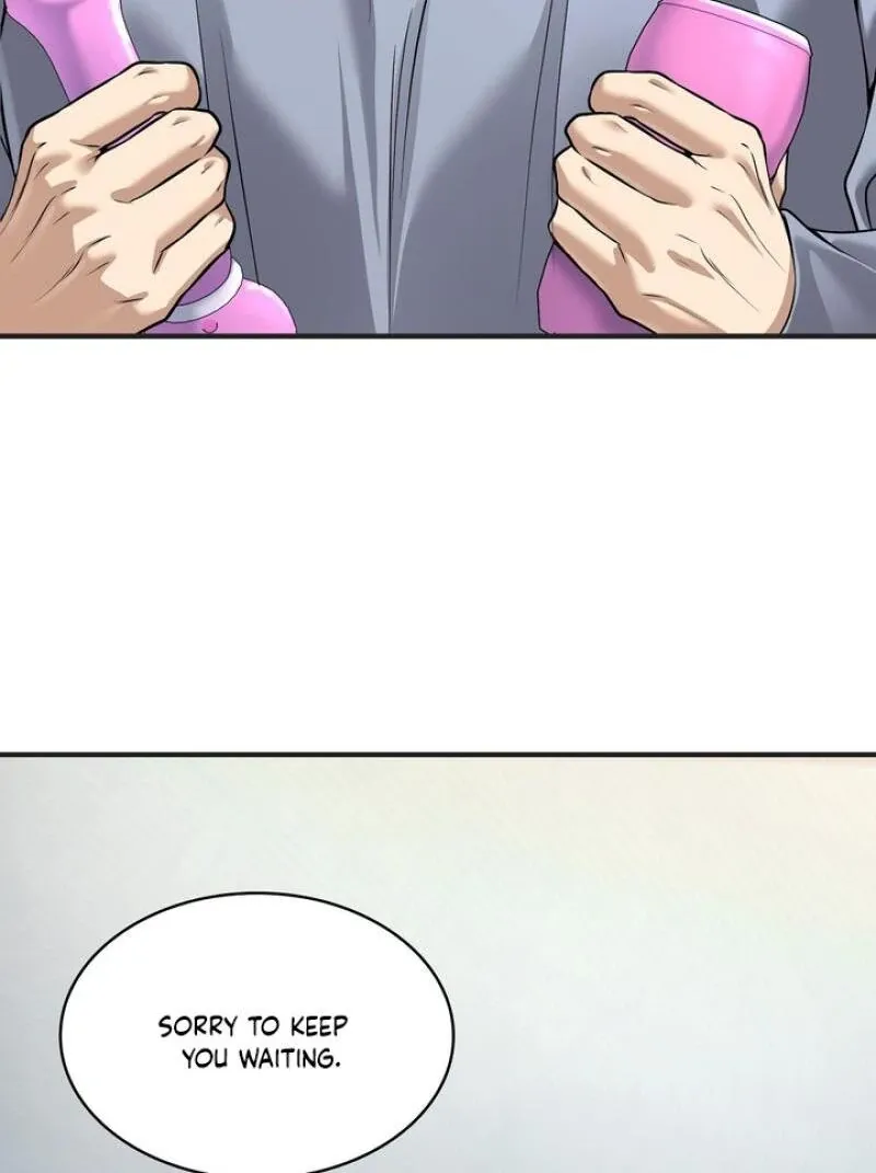 This isn’t why I started working from home Chapter 1 page 142 - 