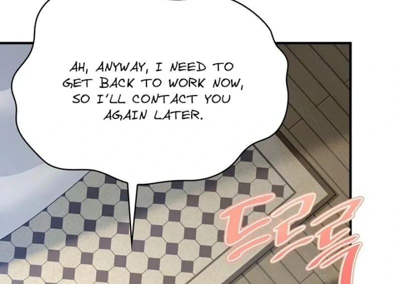 This isn’t why I started working from home Chapter 1 page 16 - 