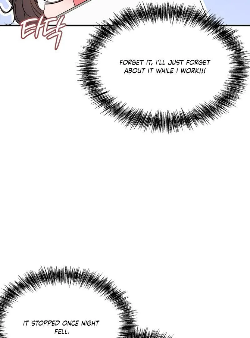 This isn’t why I started working from home Chapter 1 page 27 - 