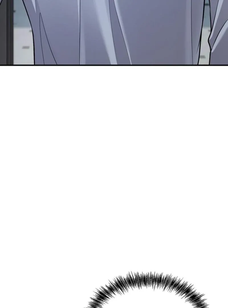 This isn’t why I started working from home Chapter 1 page 44 - 