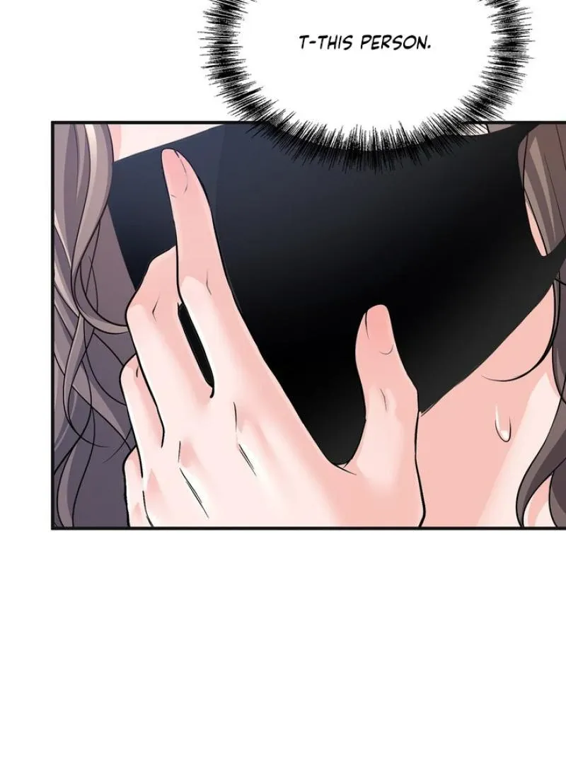 This isn’t why I started working from home Chapter 1 page 45 - 