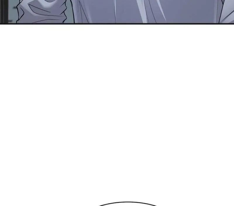 This isn’t why I started working from home Chapter 1 page 48 - 