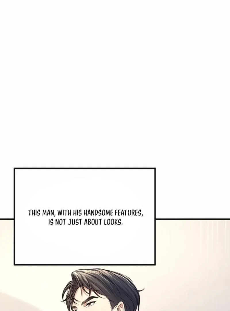 This isn’t why I started working from home Chapter 1 page 58 - 