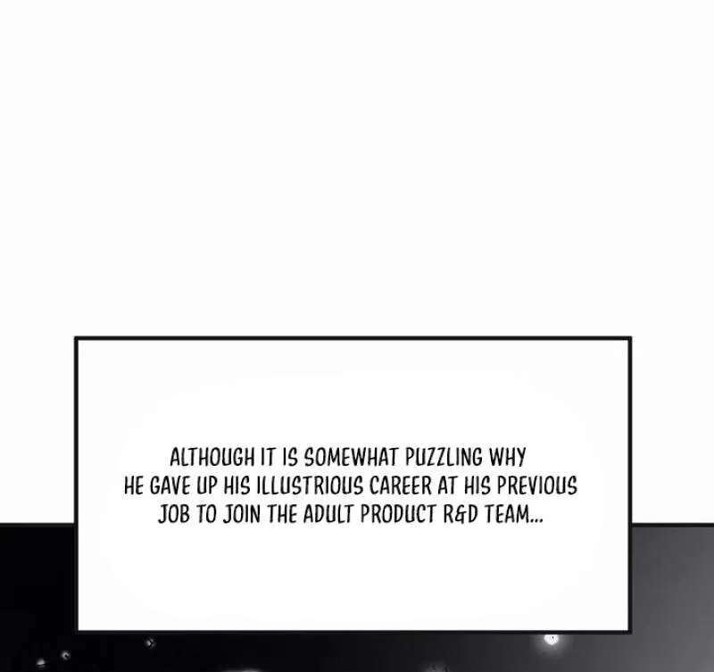 This isn’t why I started working from home Chapter 1 page 64 - 
