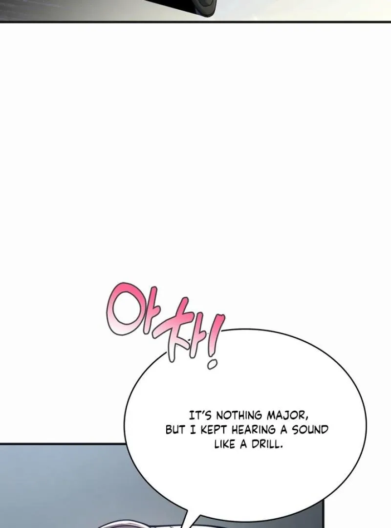 This isn’t why I started working from home Chapter 1 page 66 - 