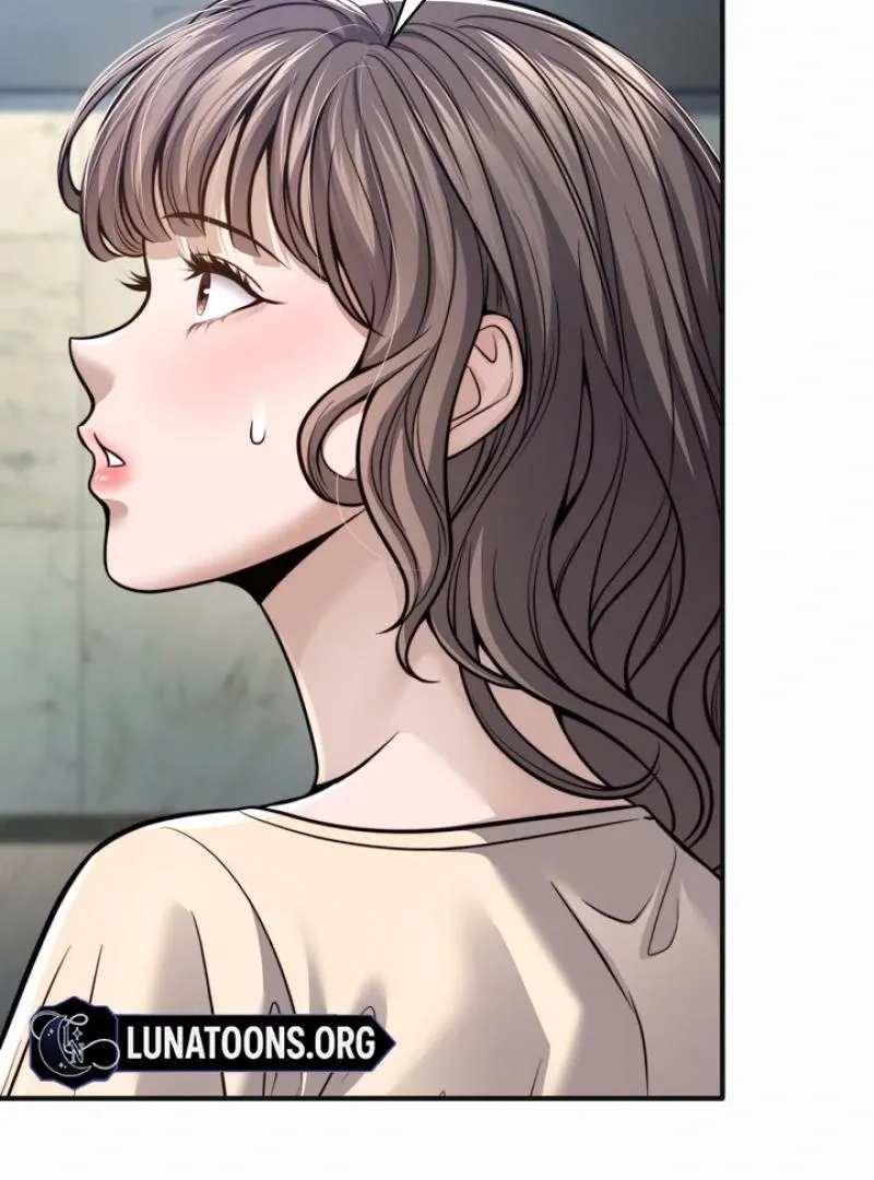 This isn’t why I started working from home Chapter 1 page 67 - 