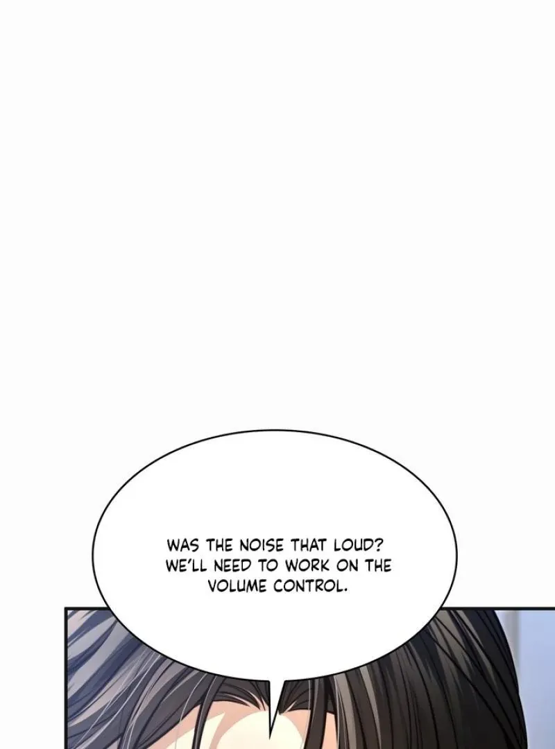 This isn’t why I started working from home Chapter 1 page 68 - 