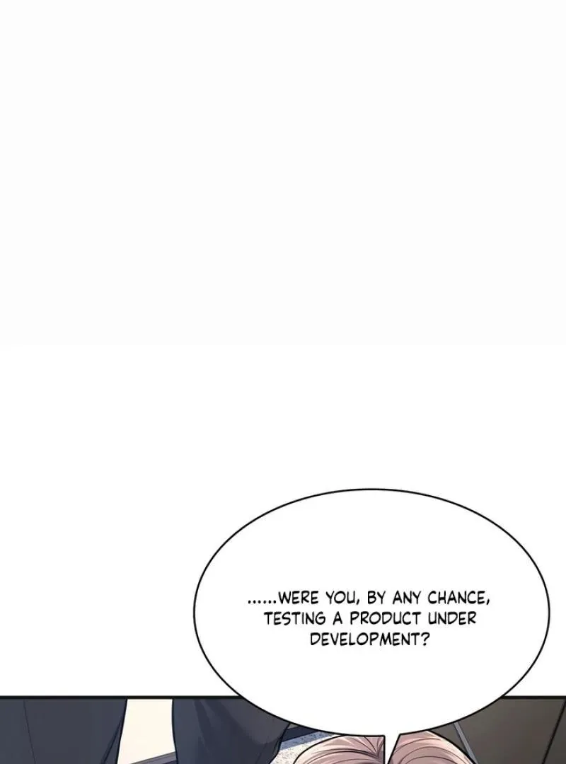 This isn’t why I started working from home Chapter 1 page 70 - 