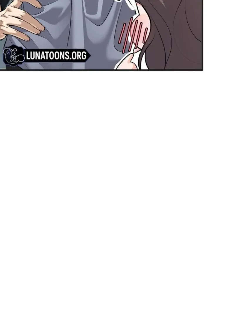 This isn’t why I started working from home Chapter 1 page 78 - 