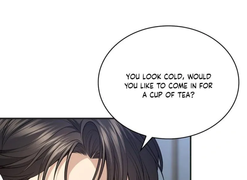 This isn’t why I started working from home Chapter 1 page 79 - 