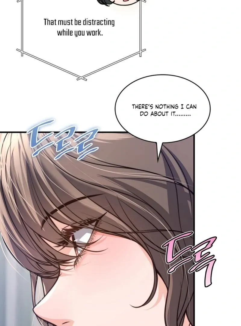 This isn’t why I started working from home Chapter 1 page 9 - 