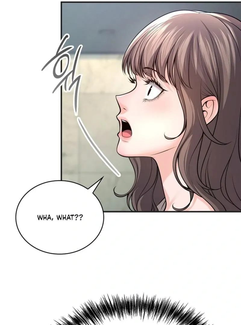 This isn’t why I started working from home Chapter 1 page 81 - 