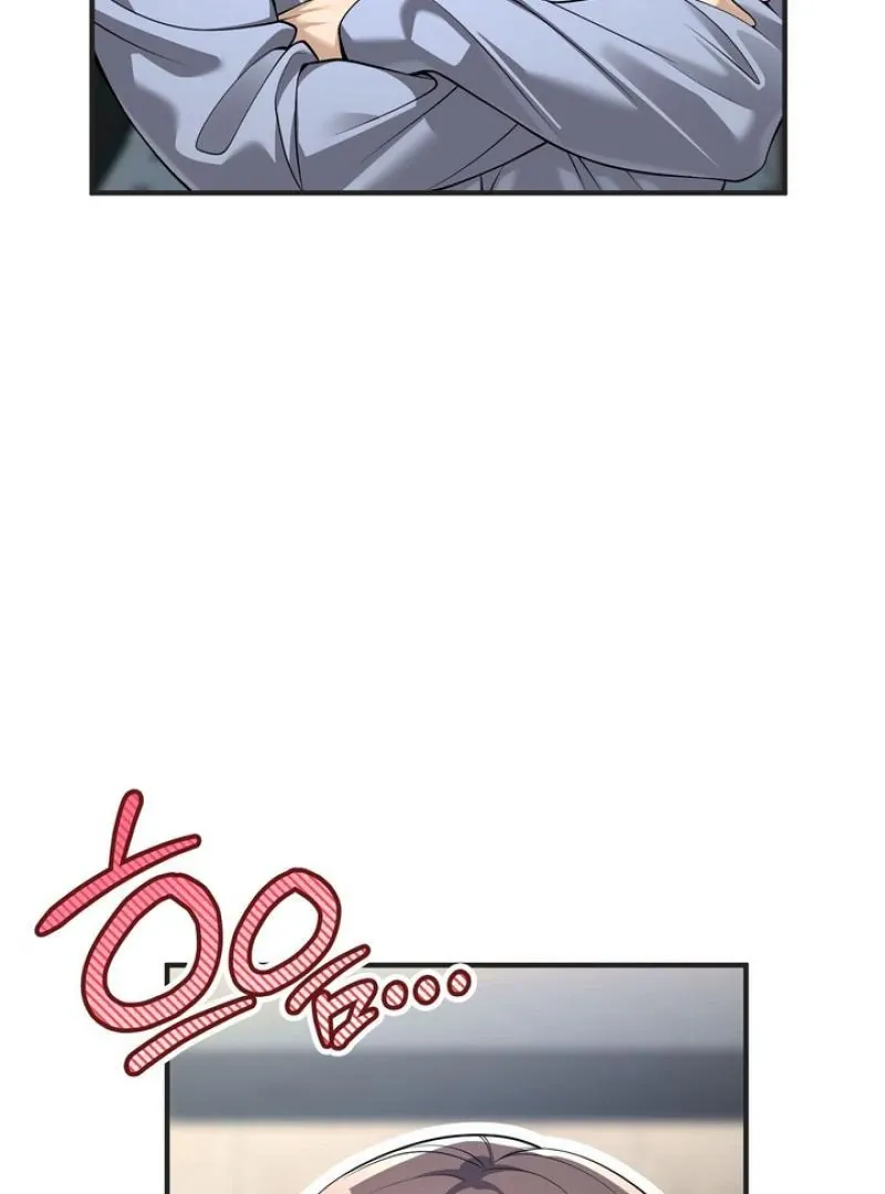 This isn’t why I started working from home Chapter 1 page 83 - 