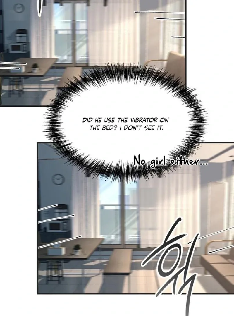 This isn’t why I started working from home Chapter 1 page 90 - 