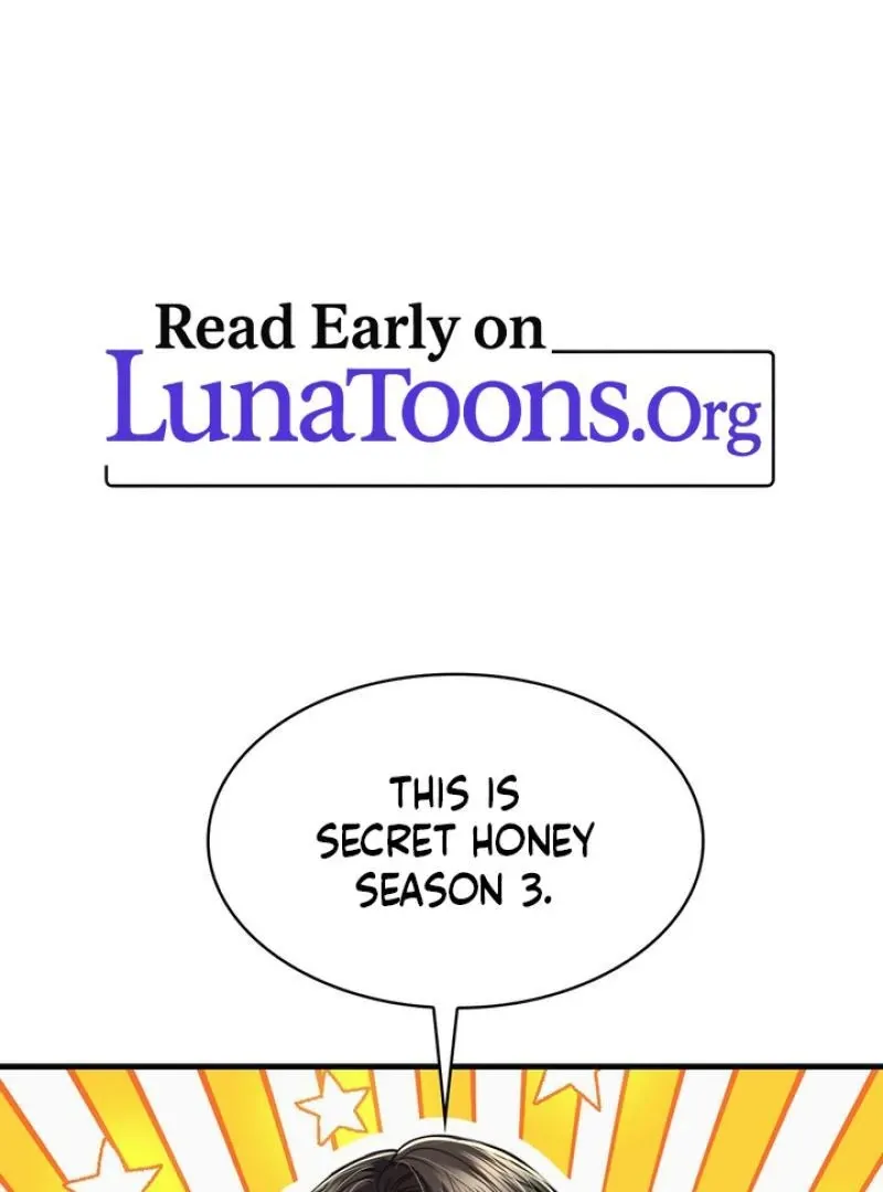 This isn’t why I started working from home Chapter 2 page 1 - 