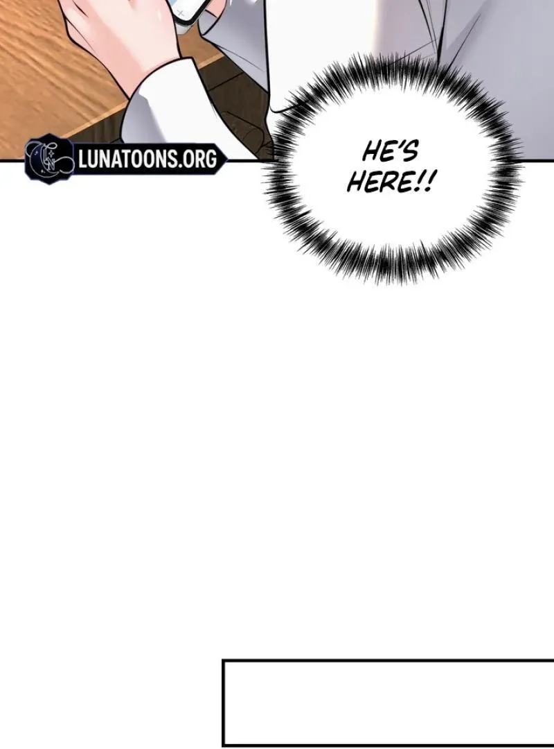 This isn’t why I started working from home Chapter 2 page 101 - 